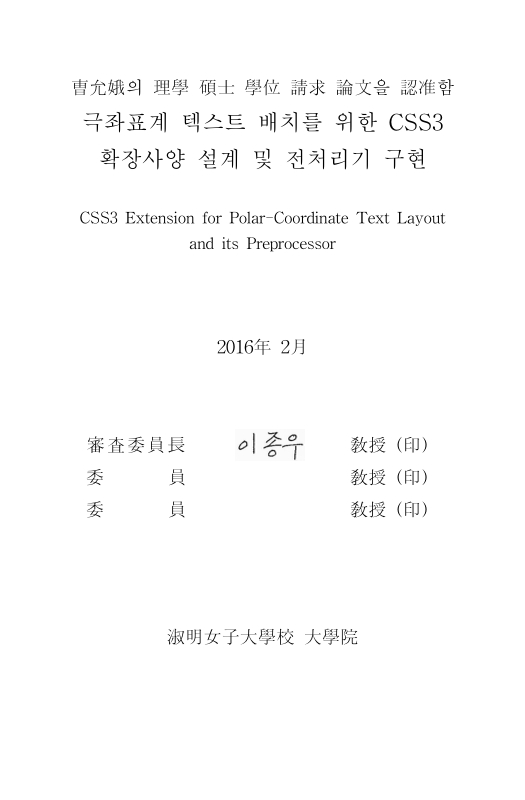 미리보기 이미지 4번째