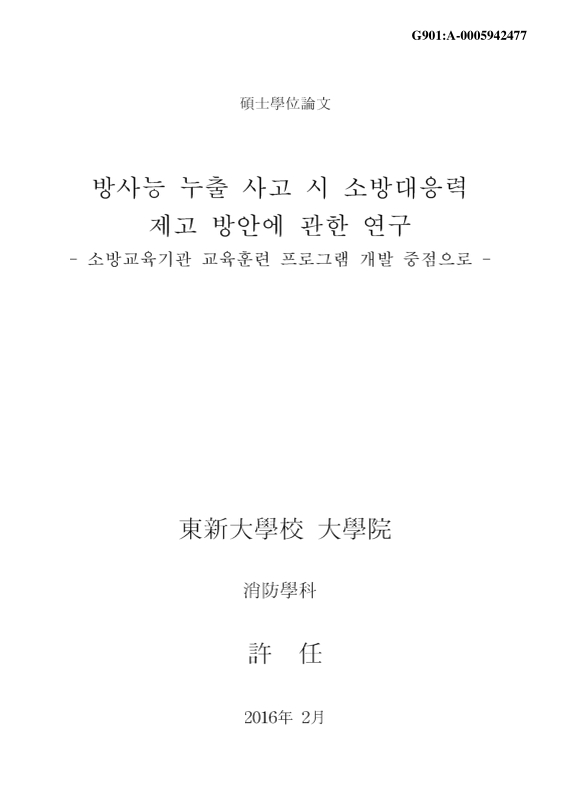 미리보기 이미지 1번째