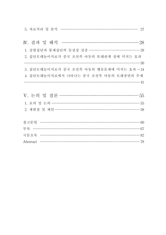 미리보기 이미지 5번째