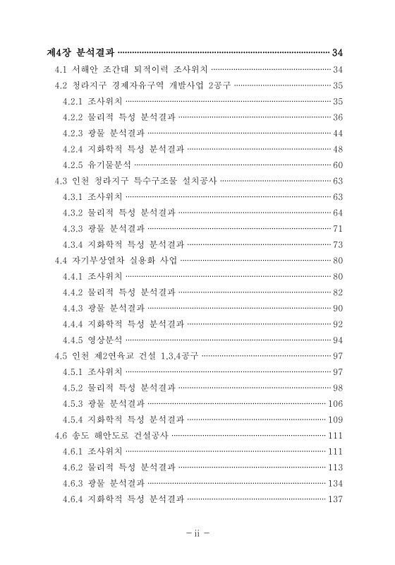 미리보기 이미지 5번째