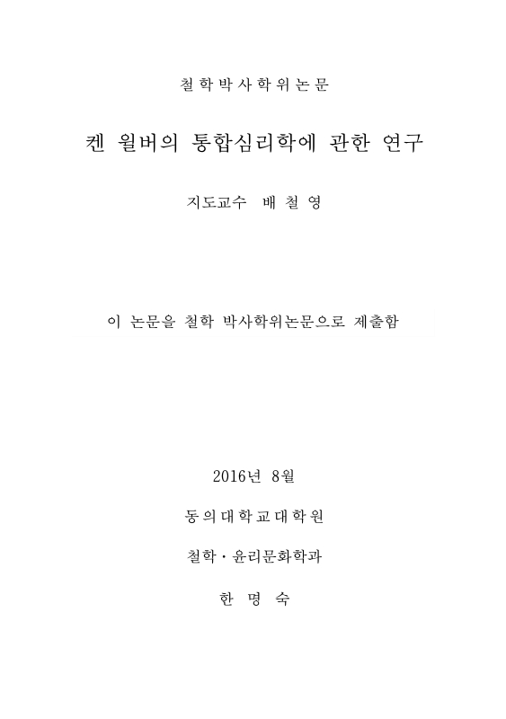 미리보기 이미지 2번째