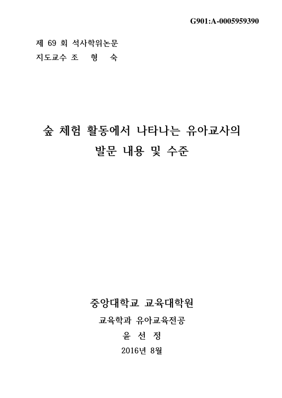 미리보기 이미지 1번째