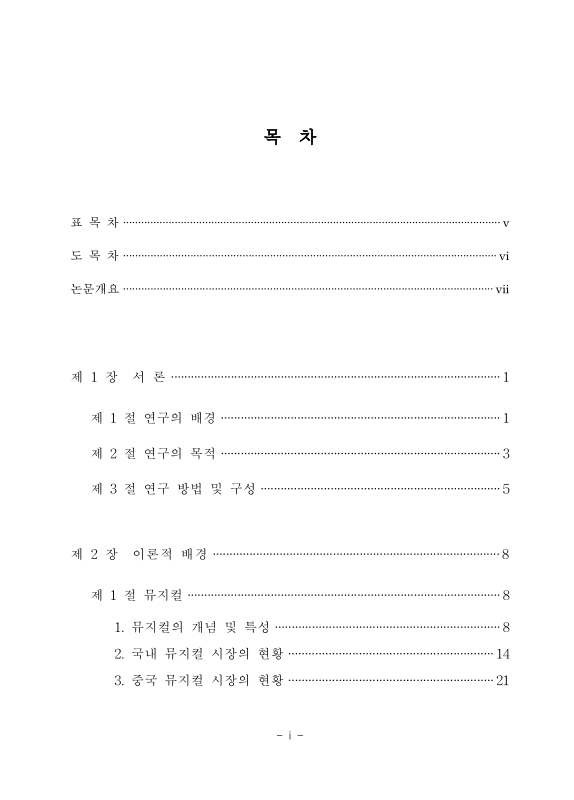 미리보기 이미지 4번째