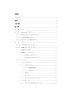 미리보기 이미지 5번째