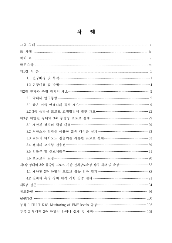 미리보기 이미지 4번째