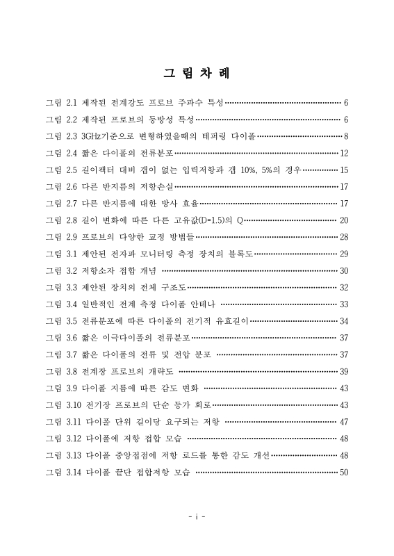 미리보기 이미지 5번째