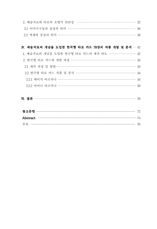 미리보기 이미지 5번째