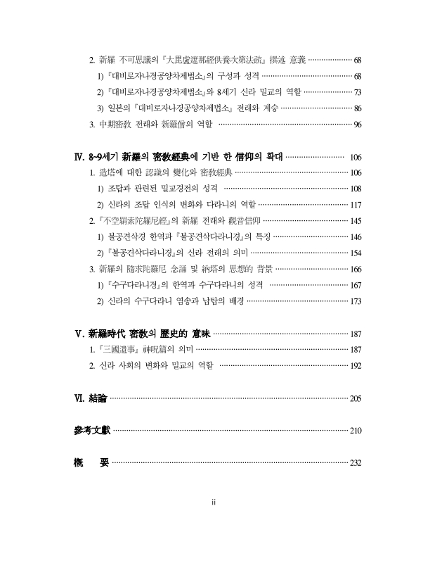 미리보기 이미지 5번째