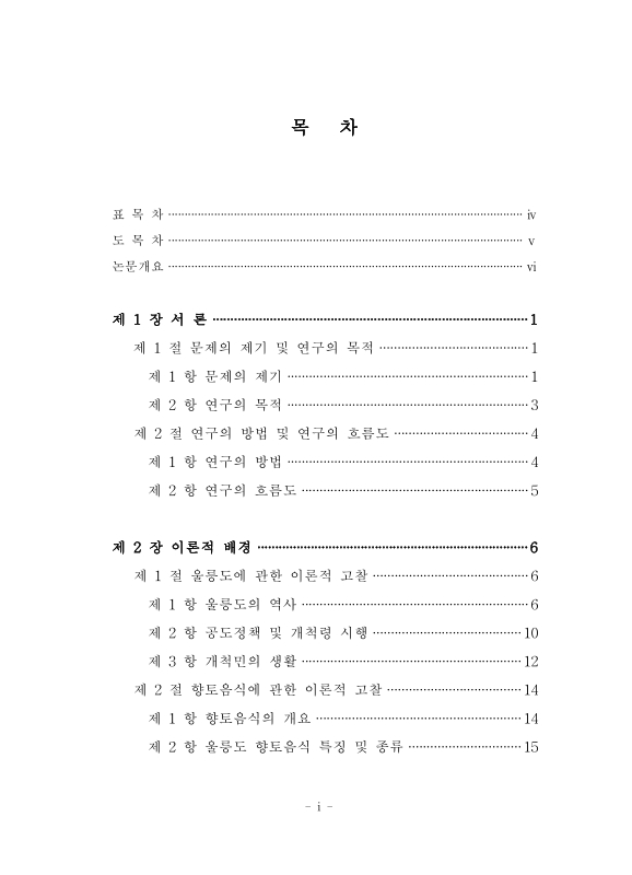 미리보기 이미지 4번째