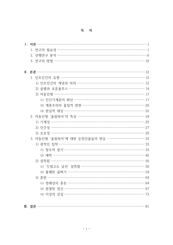 미리보기 이미지 4번째