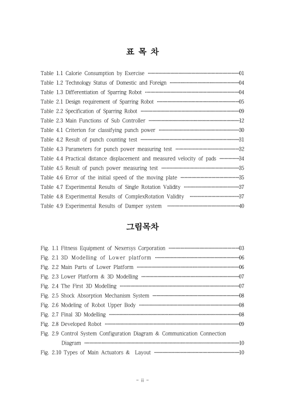 미리보기 이미지 5번째