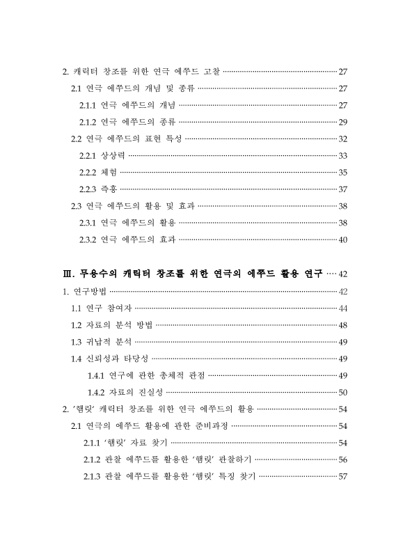 미리보기 이미지 5번째