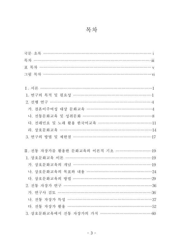 미리보기 이미지 5번째