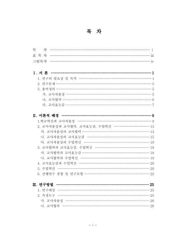 미리보기 이미지 5번째