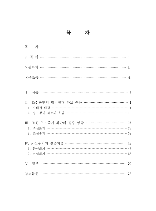 미리보기 이미지 4번째