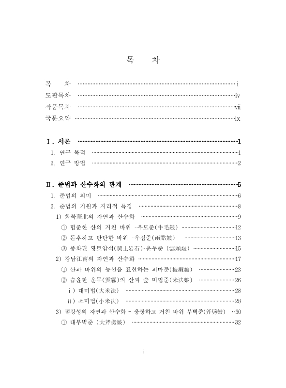 미리보기 이미지 4번째