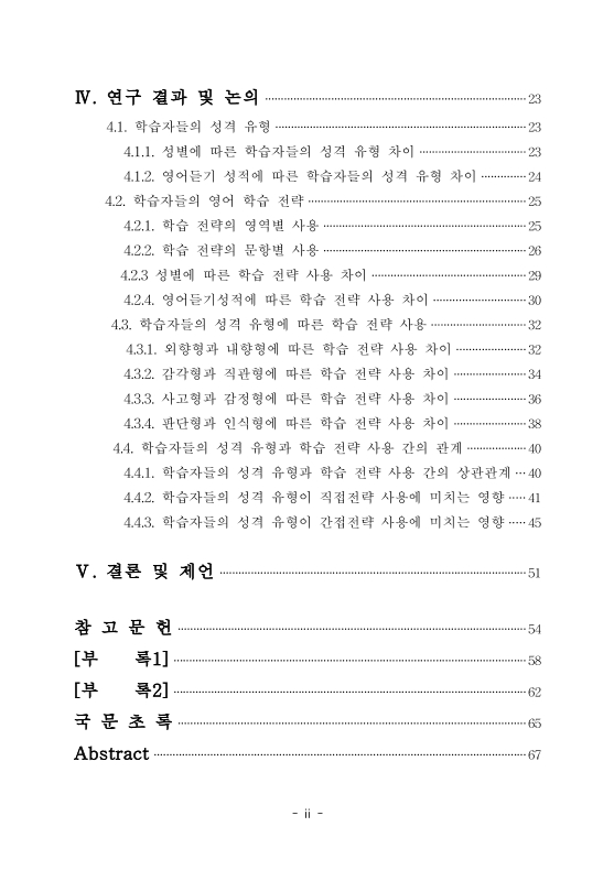 미리보기 이미지 5번째