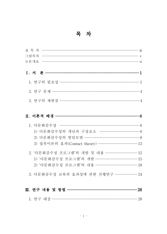 미리보기 이미지 4번째