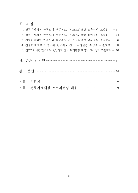 미리보기 이미지 5번째