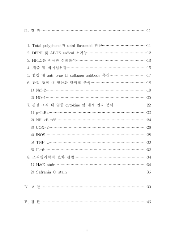 미리보기 이미지 4번째