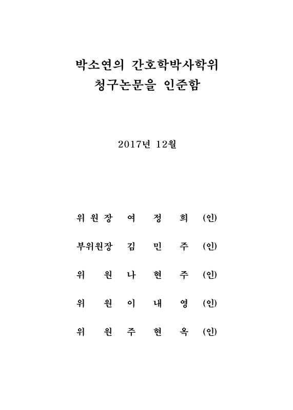 미리보기 이미지 3번째