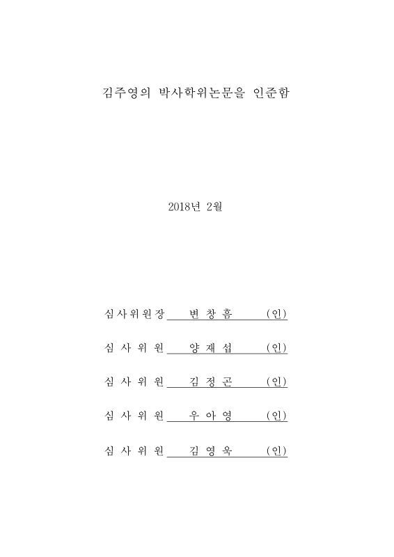 미리보기 이미지 3번째