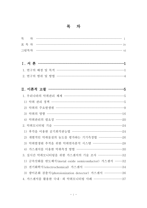 미리보기 이미지 4번째