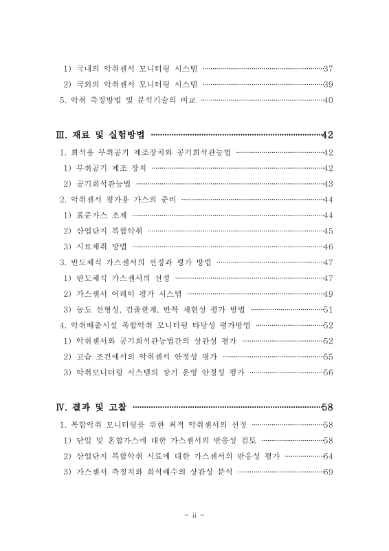 미리보기 이미지 5번째
