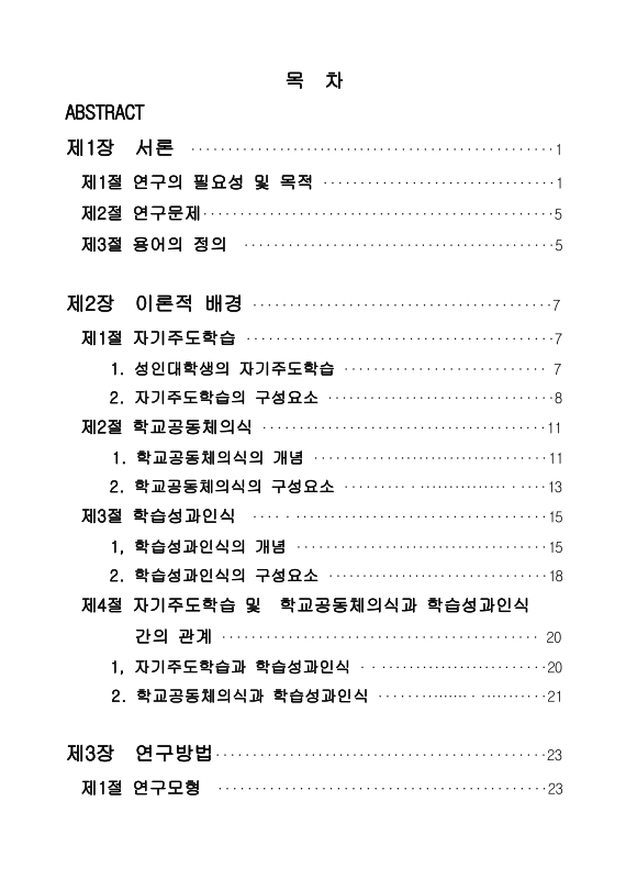 미리보기 이미지 5번째