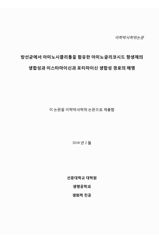 미리보기 이미지 2번째
