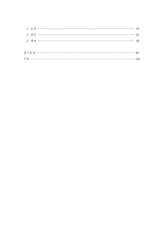 미리보기 이미지 5번째