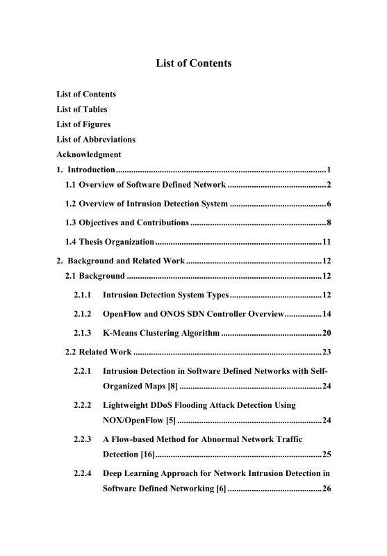 미리보기 이미지 4번째