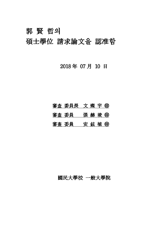 미리보기 이미지 3번째