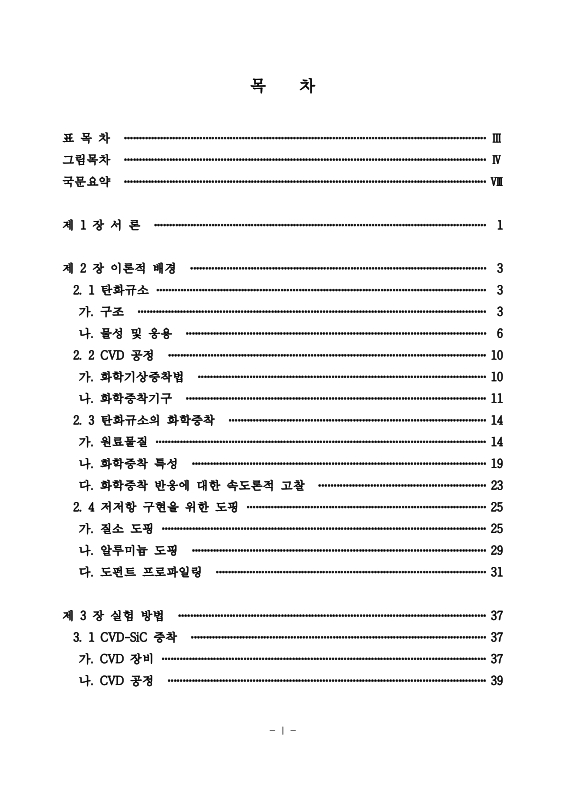 미리보기 이미지 5번째