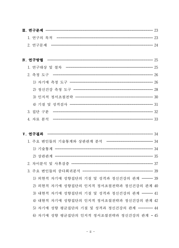 미리보기 이미지 5번째