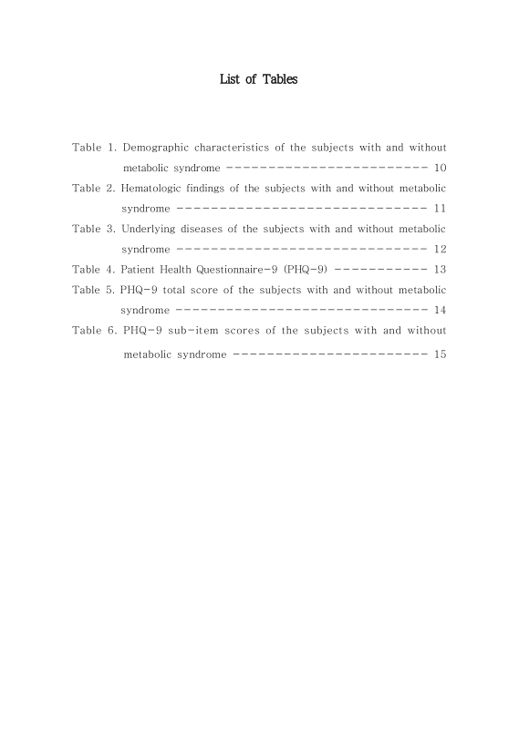 미리보기 이미지 5번째