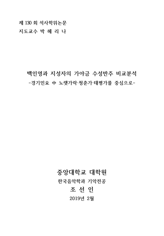 미리보기 이미지 1번째