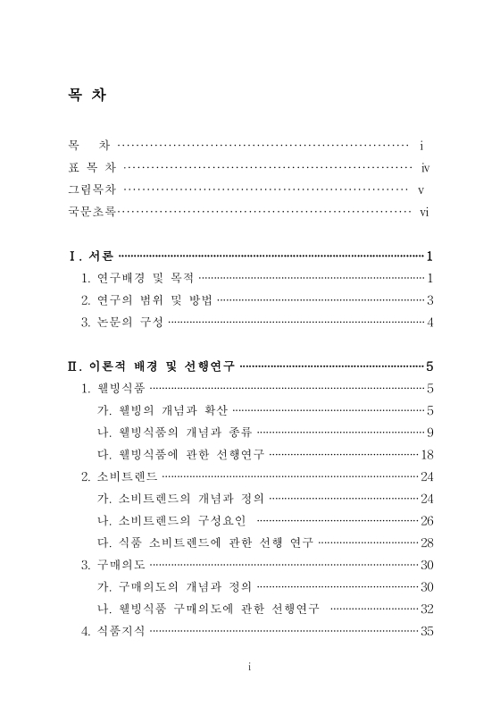 미리보기 이미지 5번째