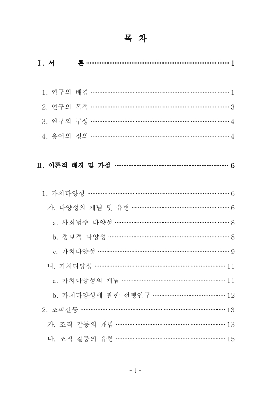 미리보기 이미지 5번째