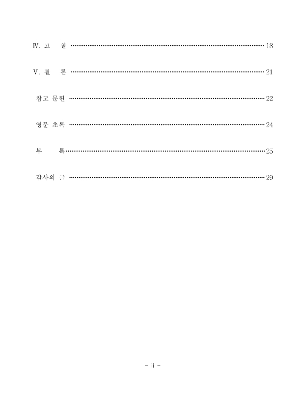 미리보기 이미지 5번째