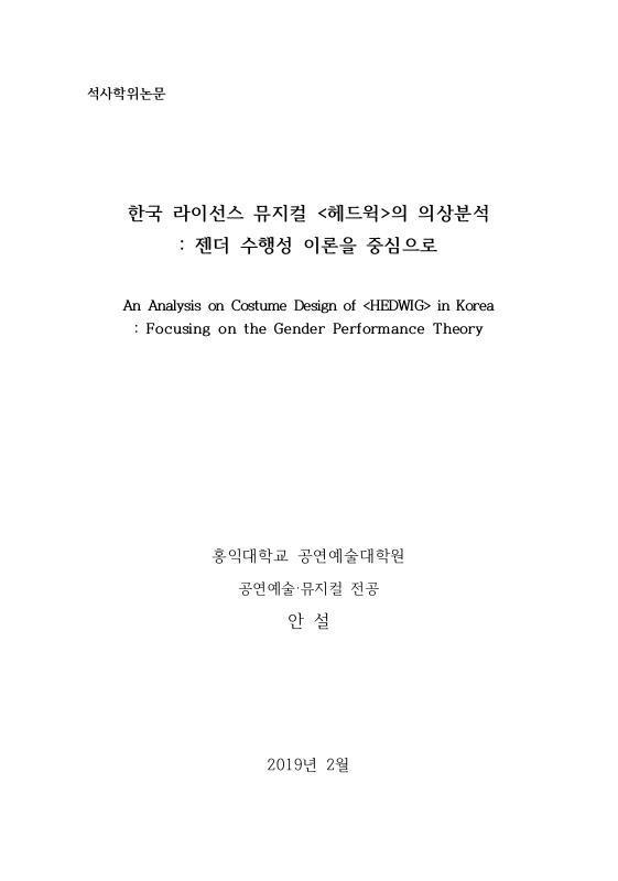 미리보기 이미지 1번째