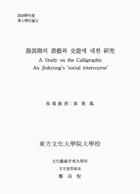 미리보기 이미지 1번째
