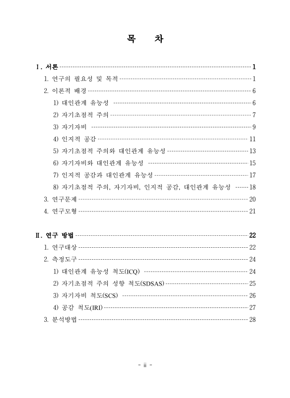 미리보기 이미지 5번째