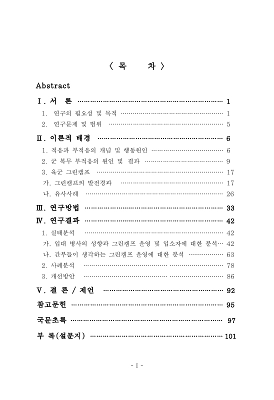 미리보기 이미지 5번째