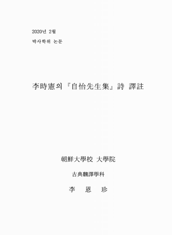 미리보기 이미지 1번째