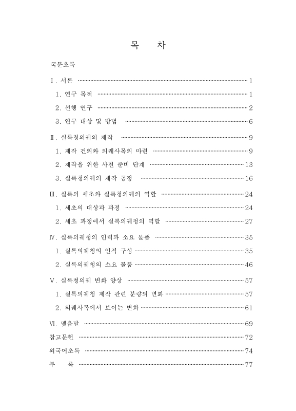 미리보기 이미지 4번째