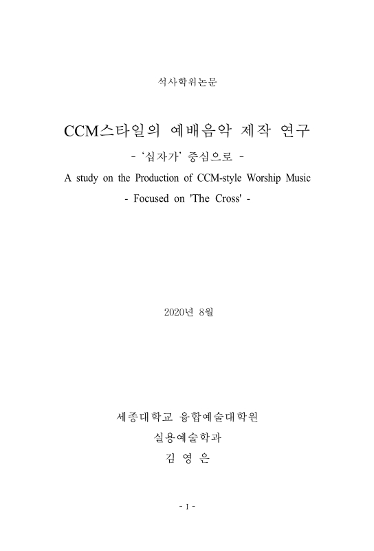 미리보기 이미지 1번째