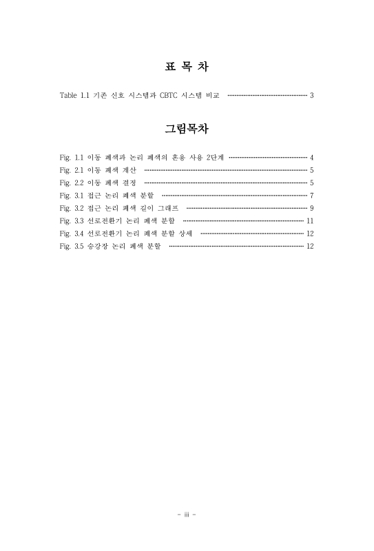 미리보기 이미지 5번째