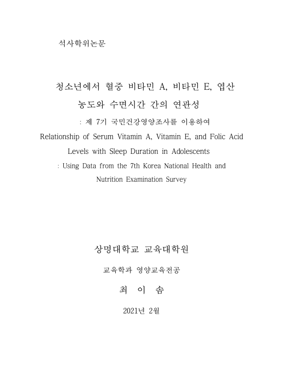 미리보기 이미지 1번째