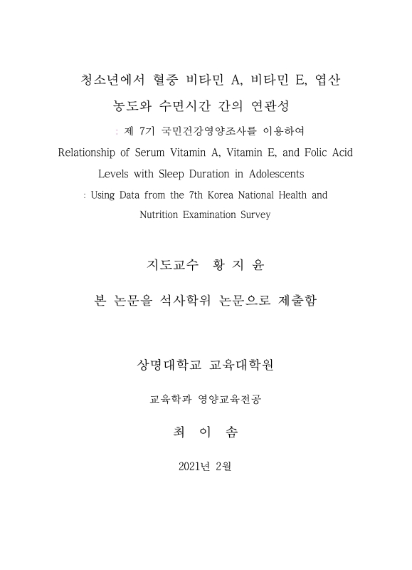 미리보기 이미지 2번째